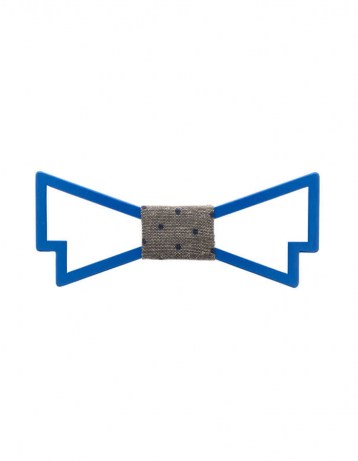4.blue - 056